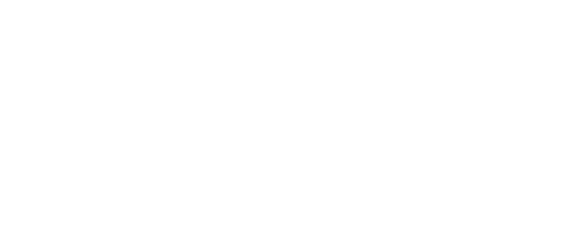 在厄瓜多尔通过VPN看国内视频 - 海龟VPN